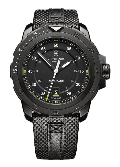 Victorinox Swiss Army 241685 Bestwatch.ru.